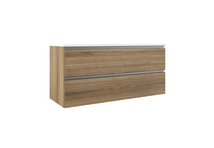 Conjunto mueble de baño Viso Granada Detalle 13