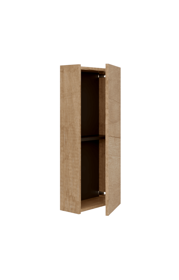 Colgar de baño Torvisco Bela Principal 2