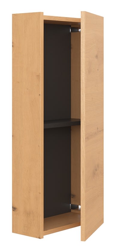 Colgar de baño Torvisco Bela Principal 3