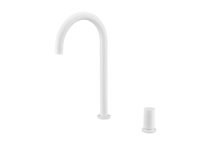 Grifo de cocina Imex de Manacor Principal 2