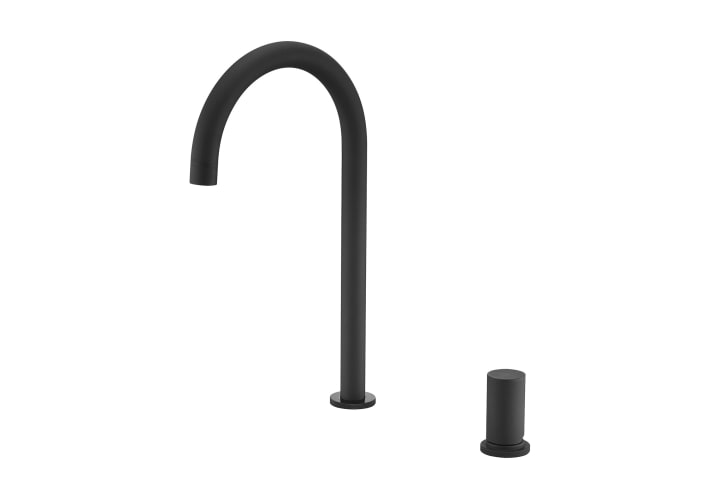 Grifo de cocina Imex de Manacor Principal 1