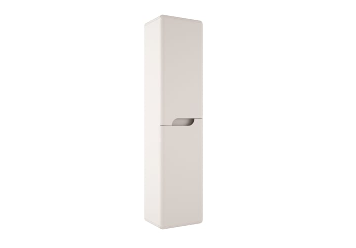 Columna de baño Viso Onda Principal 3