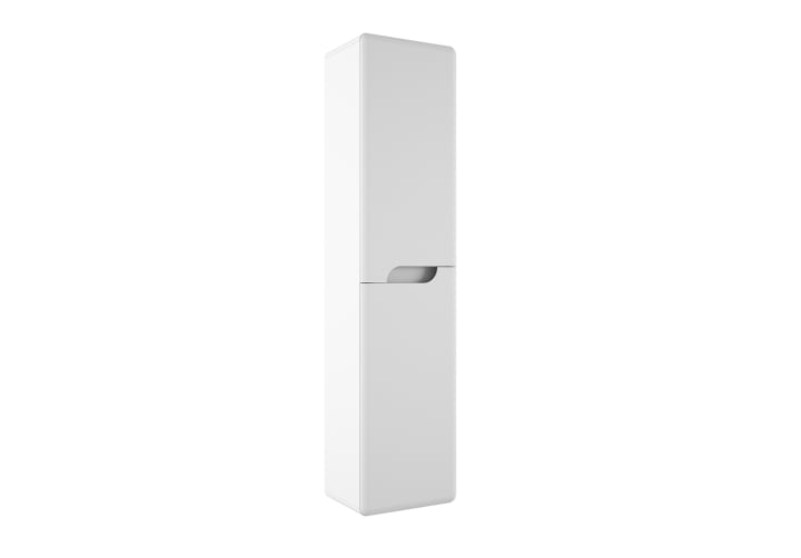 Columna de baño Viso Onda Principal 4