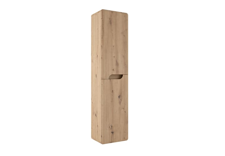 Columna de baño Viso Onda Principal 1