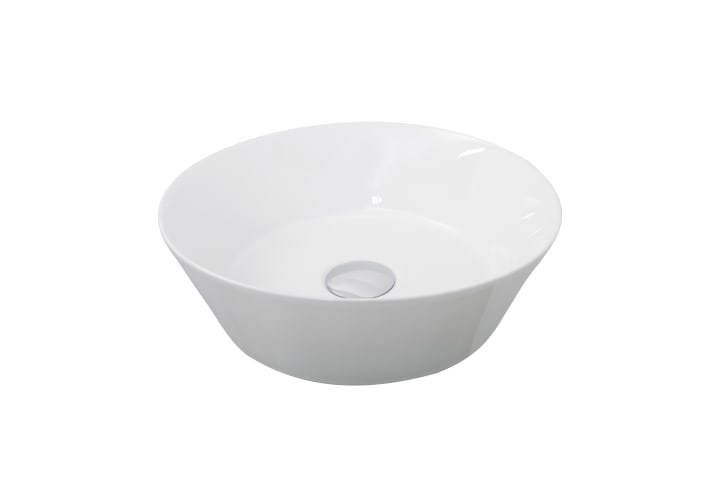 Lavabo sobre encimera Bruntec Sur Principal 1