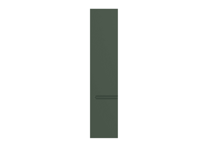 Columna de baño Royo Econic Principal 2
