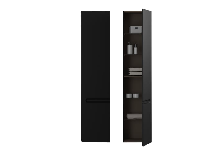 Columna de baño Royo Econic Principal 1