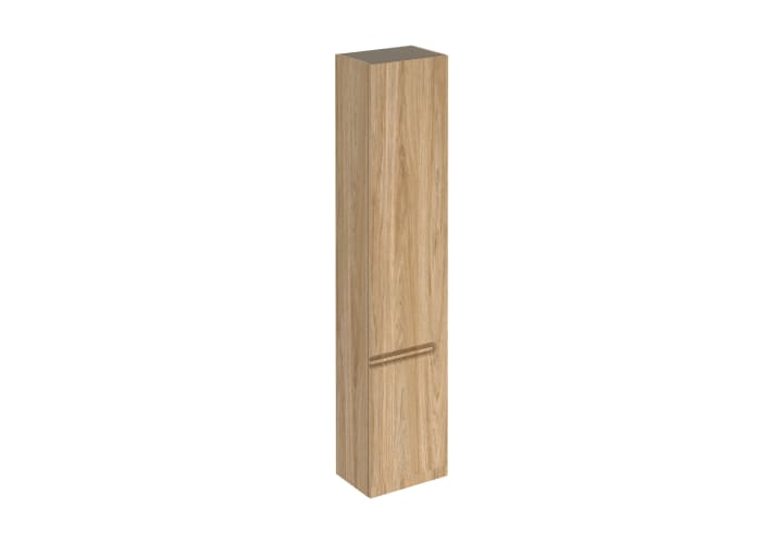 Columna de baño Royo Econic Principal 3