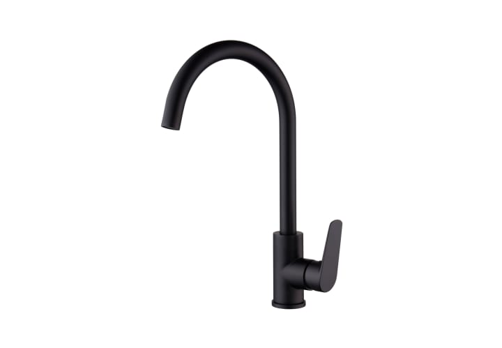 Grifo de cocina Imex Bélgica Principal 1