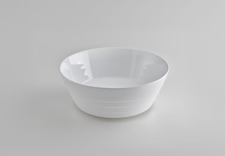 Lavabo sobre encimera Bruntec Gaia Principal 1