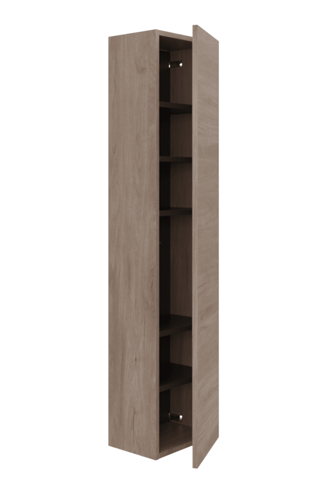 Columna de baño Torvisco Bathtwo cerrado Principal 2