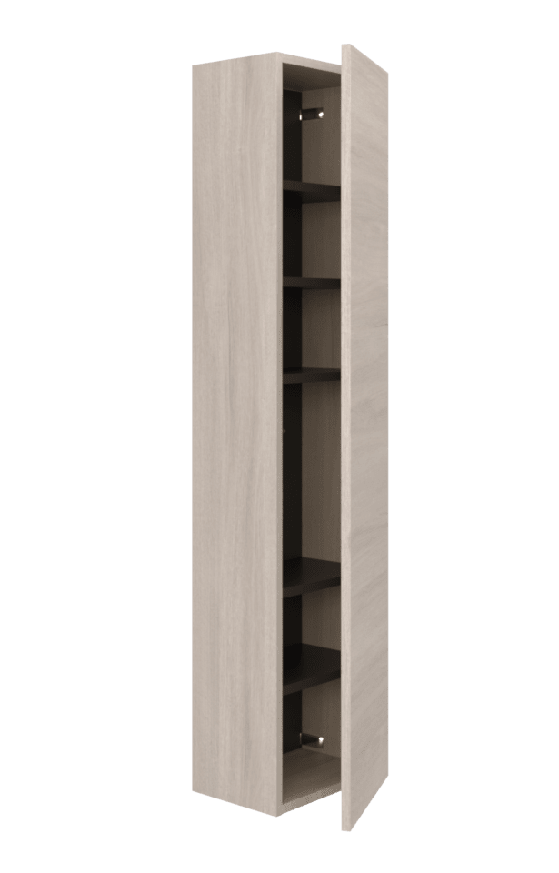 Columna de baño Torvisco Bathtwo cerrado Principal 4