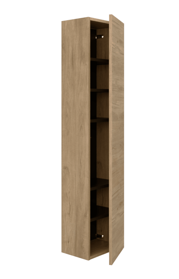 Columna de baño Torvisco Bathtwo cerrado Principal 5