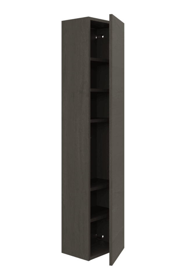 Columna de baño Torvisco Bathtwo cerrado Principal 7