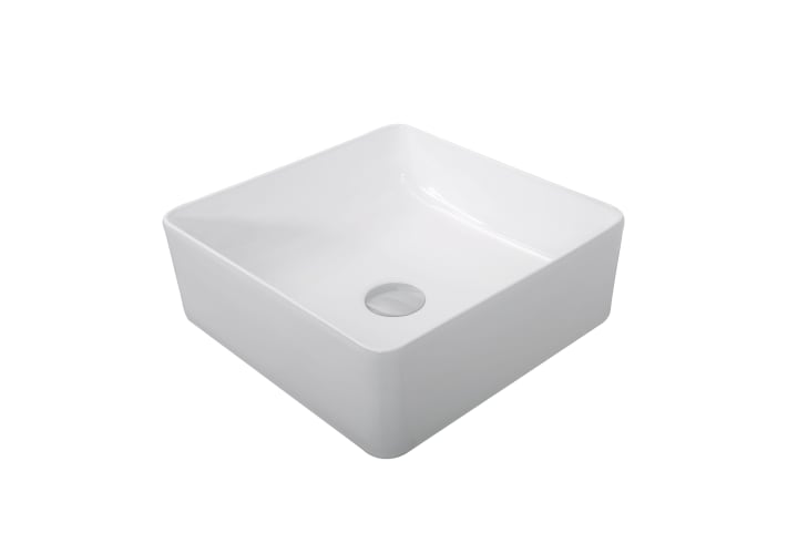 Lavabo sobre encimera Bruntec Venenecia Principal 1