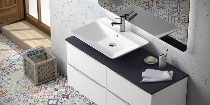Encimera para mueble Coycama Mara Masai Ambiente 18