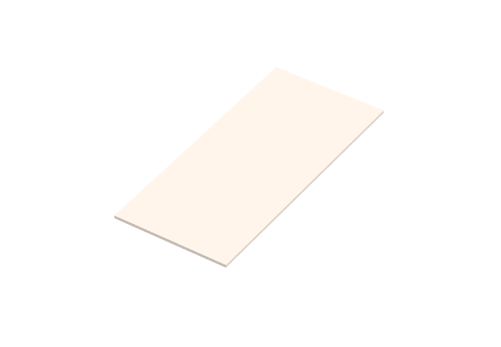 Encimera para mueble Coycama Mara Masai Principal 4