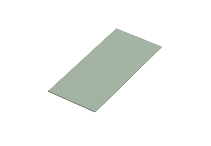 Encimera para mueble Coycama Mara Masai Principal 9