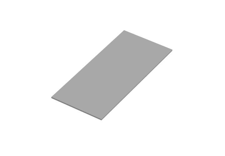 Encimera para mueble Coycama Mara Masai Principal 2