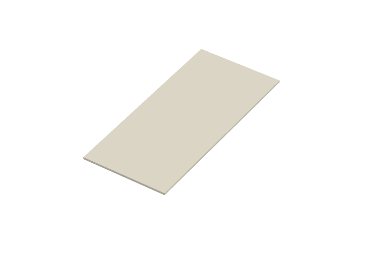 Encimera para mueble Coycama Mara Masai Principal 5