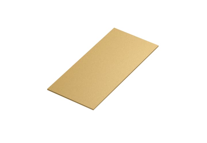 Encimera para mueble Coycama Mara Masai Principal 13