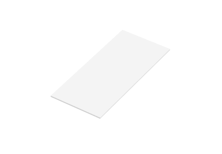 Encimera para mueble Coycama Mara Masai Principal 1