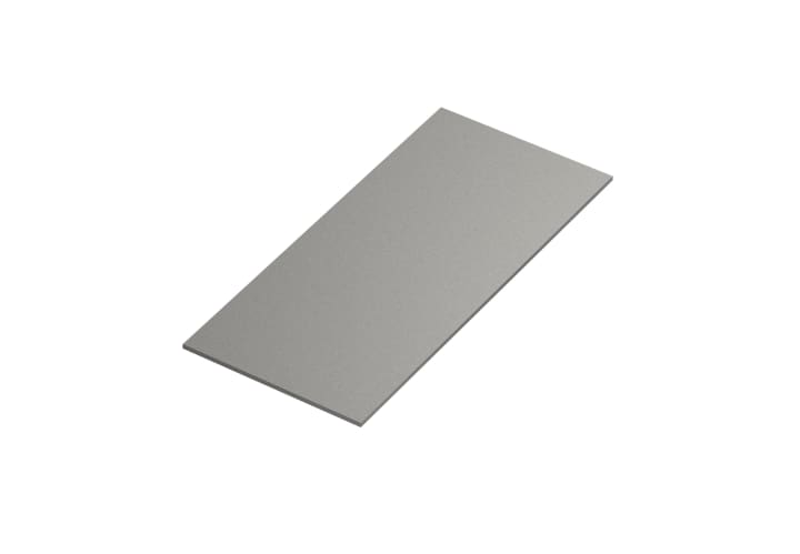 Encimera para mueble Coycama Mara Masai Principal 14