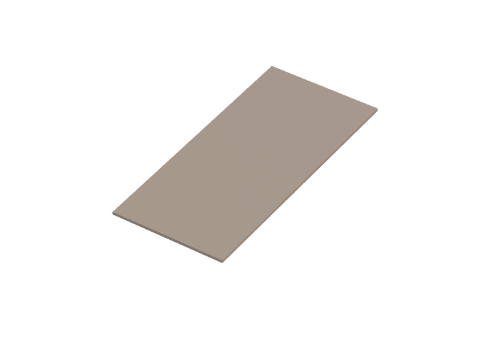 Encimera para mueble Coycama Mara Masai Principal 6