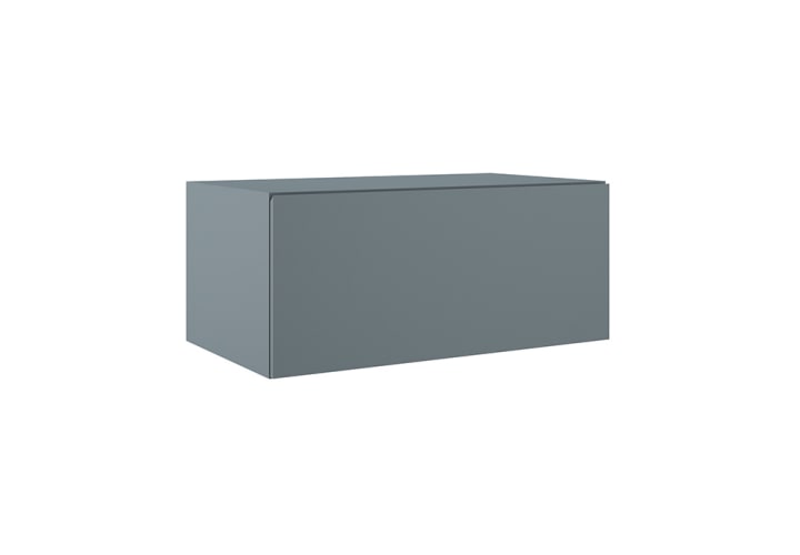 Cajonera de baño Viso Nomad Principal 8