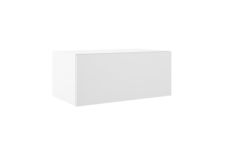 Cajonera de baño Viso Nomad Principal 1