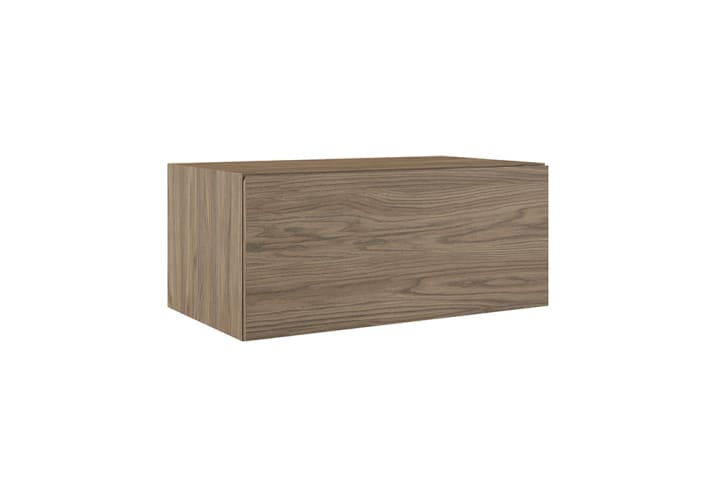 Cajonera de baño Viso Nomad Principal 11