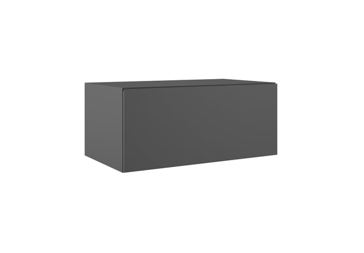 Cajonera de baño Viso Nomad Principal 3