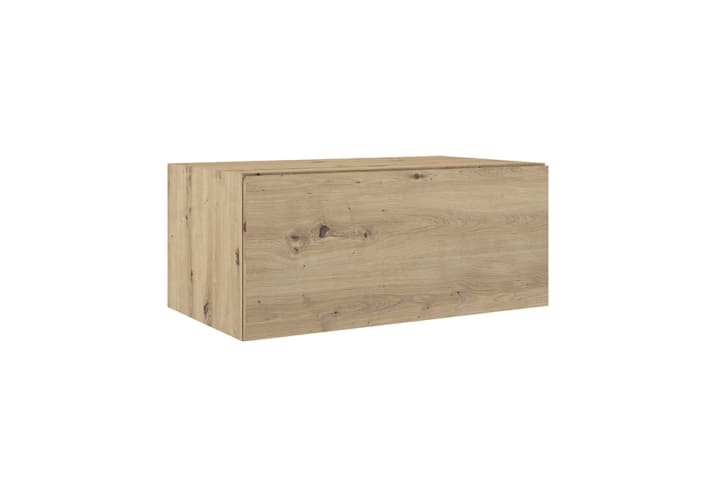 Cajonera de baño Viso Nomad Principal 2