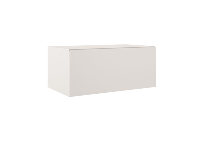 Cajonera de baño Viso Nomad Principal 6