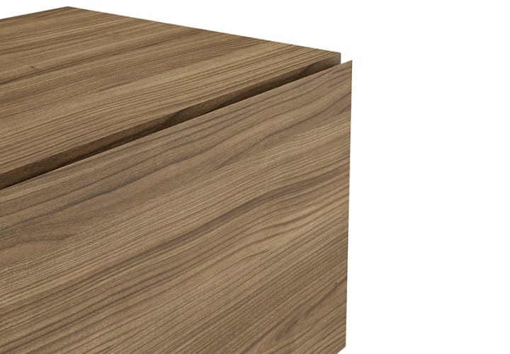 Cajonera de baño Viso Nomad Detalle 15