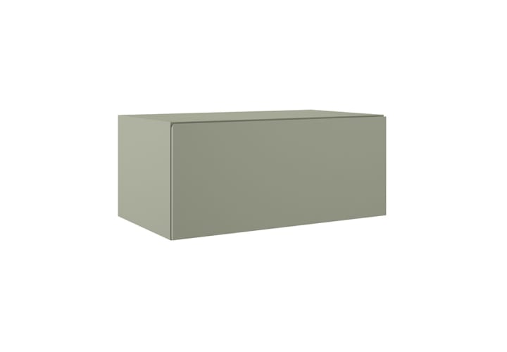 Cajonera de baño Viso Nomad Principal 4