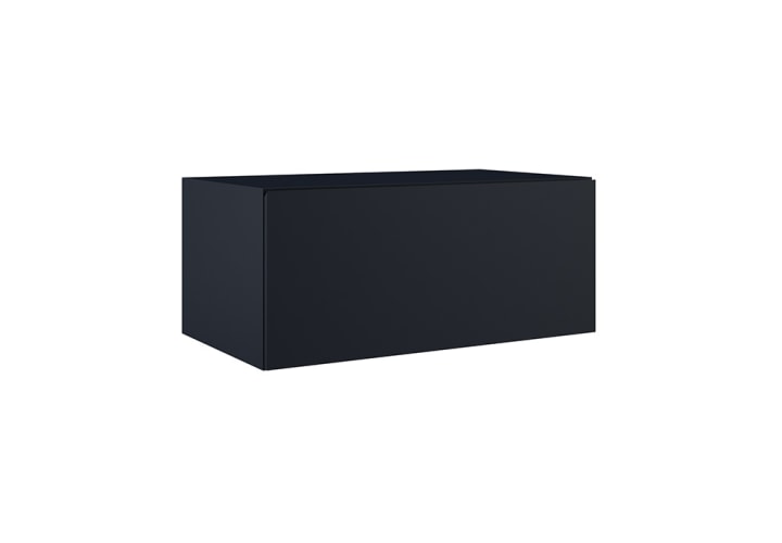 Cajonera de baño Viso Nomad Principal 9