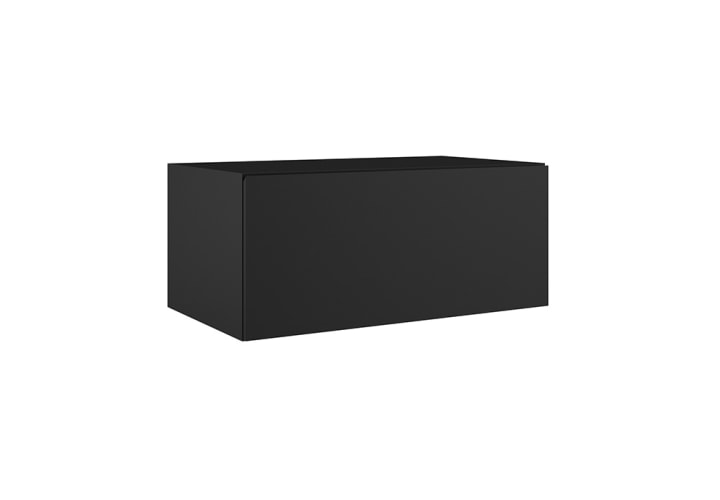 Cajonera de baño Viso Nomad Principal 7