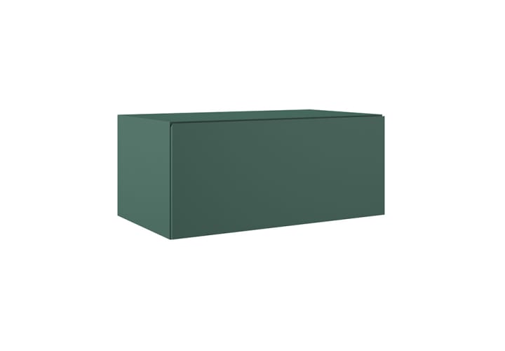 Cajonera de baño Viso Nomad Principal 5