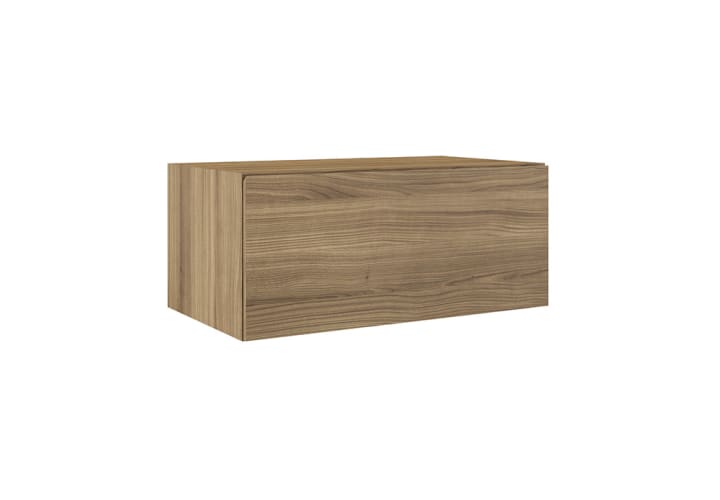 Cajonera de baño Viso Nomad Principal 12