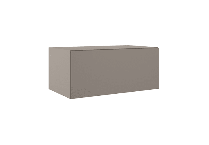 Cajonera de baño Viso Nomad Principal 10