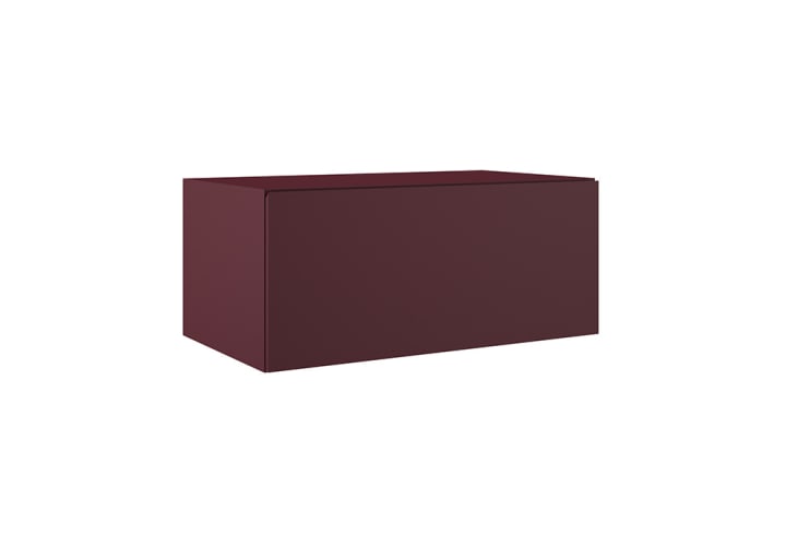 Cajonera de baño Viso Nomad Principal 13