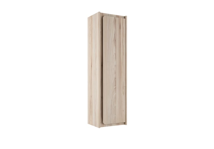 Columna de baño Visobath Índico Principal 8