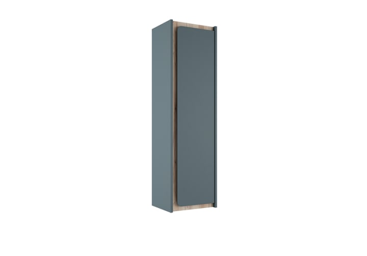 Columna de baño Visobath Índico Principal 2