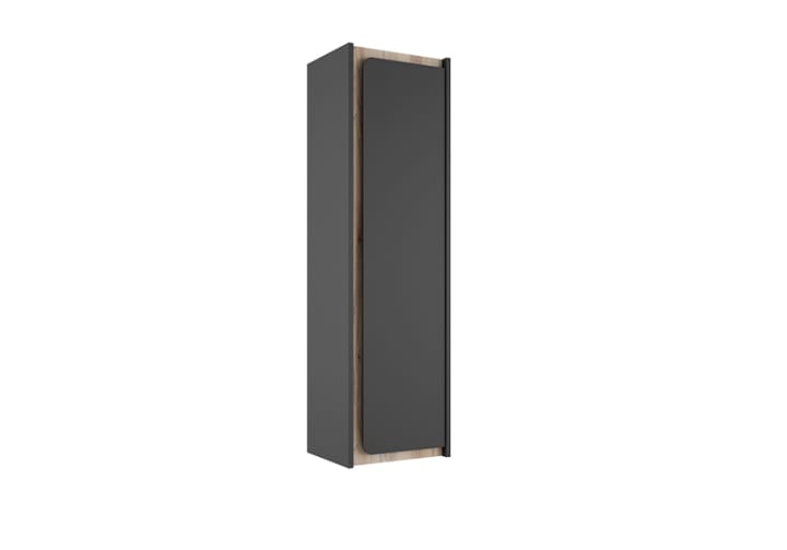 Columna de baño Visobath Índico Principal 1