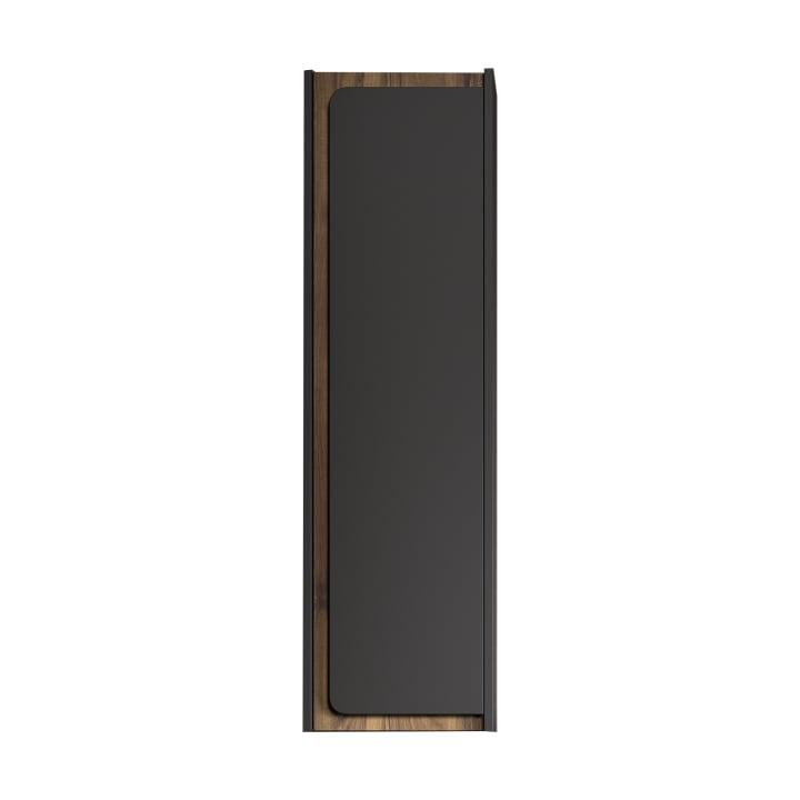 Columna de baño Visobath Índico Principal 1
