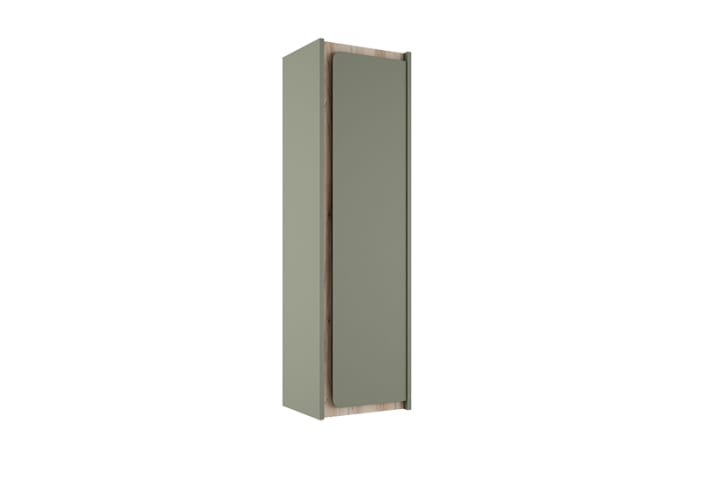 Columna de baño Visobath Índico Principal 5