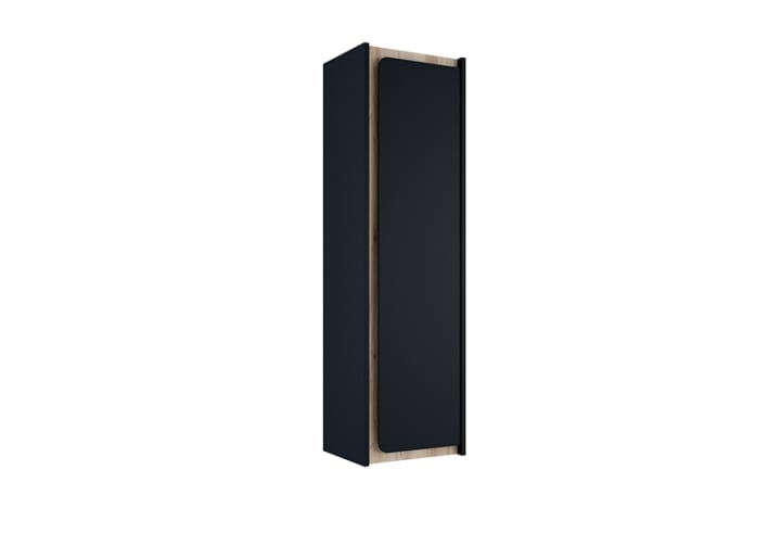 Columna de baño Visobath Índico Principal 4