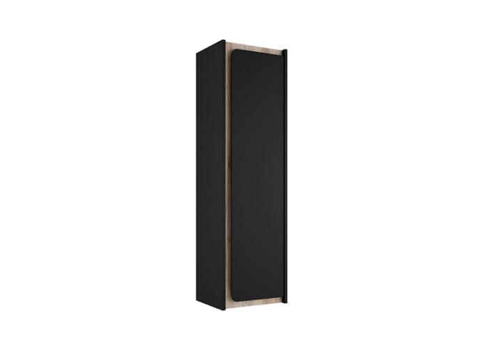 Columna de baño Visobath Índico Principal 6
