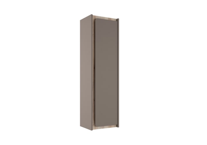 Columna de baño Visobath Índico Principal 7